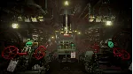 IRON NEST: Heavy Turret Simulator * RU/KZ/СНГ/TR/CN/AR/IN/BR * STEAM 🚀 АВТОДОСТАВКА