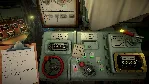IRON NEST: Heavy Turret Simulator * RU/KZ/СНГ/TR/CN/AR/IN/BR * STEAM 🚀 АВТОДОСТАВКА