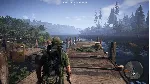 Tom Clancy's Ghost Recon Wildlands - Predator Premium Pack * RU/KZ/СНГ/TR/CN/AR/IN/BR