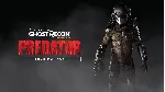 Tom Clancy's Ghost Recon Wildlands - Predator Premium Pack * RU/KZ/СНГ/TR/CN/AR/IN/BR