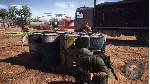 Tom Clancy's Ghost Recon Wildlands - Predator Premium Pack * RU/KZ/СНГ/TR/CN/AR/IN/BR