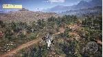 ✅ ❤ ️TOM CLANCY'S GHOST RECON WILDLANDS DEFINITIVE EDITION❤ ️XBOX ONE|XS🔑 КЛЮЧ✅ 