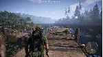 ✅ ❤ ️TOM CLANCY'S GHOST RECON WILDLANDS DEFINITIVE EDITION❤ ️XBOX ONE|XS🔑 КЛЮЧ✅ 