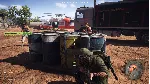 ✅ ❤ ️TOM CLANCY'S GHOST RECON WILDLANDS DEFINITIVE EDITION❤ ️XBOX ONE|XS🔑 КЛЮЧ✅ 