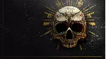 ✅ ❤ ️TOM CLANCY'S GHOST RECON WILDLANDS DEFINITIVE EDITION❤ ️XBOX ONE|XS🔑 КЛЮЧ✅ 