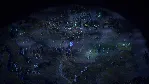 Songs of Conquest - Rise Eternal XBOX SERIES S|X КЛЮЧ/КОД СРАЗУ - irongamers.ru