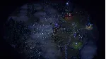 Songs of Conquest - Rise Eternal XBOX SERIES S|X КЛЮЧ/КОД СРАЗУ - irongamers.ru