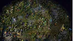 Songs of Conquest - Rise Eternal XBOX SERIES S|X КЛЮЧ/КОД СРАЗУ - irongamers.ru