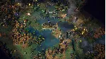 Songs of Conquest - Rise Eternal XBOX SERIES S|X КЛЮЧ/КОД СРАЗУ - irongamers.ru