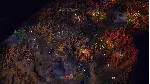 Songs of Conquest - Rise Eternal XBOX SERIES S|X КЛЮЧ/КОД СРАЗУ - irongamers.ru