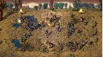 Songs of Conquest - Rise Eternal XBOX SERIES S|X КЛЮЧ/КОД СРАЗУ - irongamers.ru