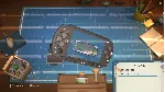 ReStory: Chill Electronics Repairs АВТОДОСТАВКА STEAM GLOBAL МГНОВЕННО ЛИЦЕНЗИЯ