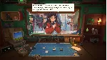 ReStory: Chill Electronics Repairs АВТОДОСТАВКА STEAM GLOBAL МГНОВЕННО ЛИЦЕНЗИЯ