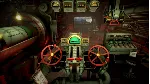 IRON NEST: Heavy Turret Simulator✅ STEAM GIFT AUTO✅ RU+МИР