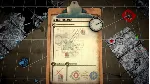 IRON NEST: Heavy Turret Simulator✅ STEAM GIFT AUTO✅ RU+МИР