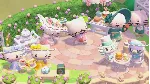 Hello Kitty Island Adventure - Tea Garden✅ STEAM GIFT AUTO✅ RU+МИР