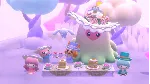 Hello Kitty Island Adventure - Tea Garden✅ STEAM GIFT AUTO✅ RU+МИР