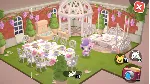 Hello Kitty Island Adventure - Tea Garden✅ STEAM GIFT AUTO✅ RU+МИР