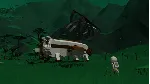 Approximately Up✅ STEAM GIFT AUTO✅ RU+МИР