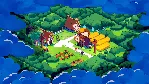 Spiritstead АВТОДОСТАВКА STEAM GLOBAL МГНОВЕННО ЛИЦЕНЗИЯ