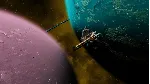 Approximately Up АВТОДОСТАВКА STEAM GLOBAL МГНОВЕННО ЛИЦЕНЗИЯ