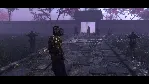 Red Masked Ronin: Desires and Shadows АВТОДОСТАВКА STEAM GLOBAL МГНОВЕННО ЛИЦЕНЗИЯ