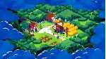Spiritstead✅ STEAM GIFT AUTO✅ RU+МИР