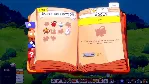Spiritstead✅ STEAM GIFT AUTO✅ RU+МИР