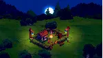 Spiritstead✅ STEAM GIFT AUTO✅ RU+МИР