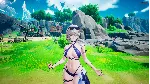 DragonSword : Awakening - Costume : Moonlight on the Night Sea DLC STEAM МГНОВЕННО - irongamers.ru