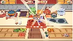 Ugoku Sushi Bar - STEAM GIFT РОССИЯ - irongamers.ru