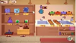 Ugoku Sushi Bar - STEAM GIFT РОССИЯ - irongamers.ru