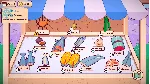 Ugoku Sushi Bar - STEAM GIFT РОССИЯ - irongamers.ru