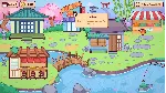 Ugoku Sushi Bar - STEAM GIFT РОССИЯ - irongamers.ru