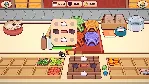 Ugoku Sushi Bar - STEAM GIFT РОССИЯ - irongamers.ru