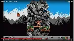 Prehistorik 2 АВТОДОСТАВКА STEAM GLOBAL МГНОВЕННО ЛИЦЕНЗИЯ