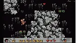 Prehistorik 2 АВТОДОСТАВКА STEAM GLOBAL МГНОВЕННО ЛИЦЕНЗИЯ