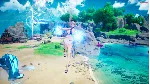 DragonSword : Awakening - Costume : Moonlight on the Night Sea STEAM GIFT AUTO RU+МИР - irongamers.ru