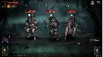 Shambles - Green Abyss DLC - STEAM GIFT РОССИЯ - irongamers.ru