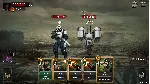 Shambles - Green Abyss DLC - STEAM GIFT РОССИЯ - irongamers.ru