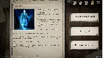 Shambles - Green Abyss DLC - STEAM GIFT РОССИЯ - irongamers.ru