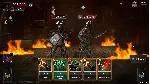 Shambles - Green Abyss DLC - STEAM GIFT РОССИЯ - irongamers.ru