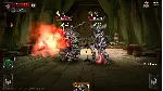 Shambles - Green Abyss DLC - STEAM GIFT РОССИЯ - irongamers.ru