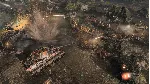 Company of Heroes 3: Final Stand - STEAM GIFT РОССИЯ - irongamers.ru