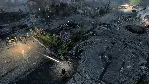 Company of Heroes 3: Final Stand - STEAM GIFT РОССИЯ - irongamers.ru