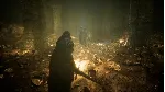The Relic: The First Guardian - STEAM GIFT РОССИЯ