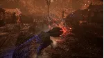 The Relic: The First Guardian - STEAM GIFT РОССИЯ