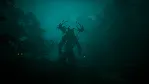 The Relic: The First Guardian - STEAM GIFT РОССИЯ