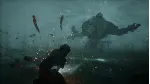 The Relic: The First Guardian - STEAM GIFT РОССИЯ