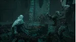 The Relic: The First Guardian - STEAM GIFT РОССИЯ